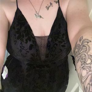 Windsor Prom/Event Dress